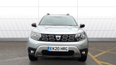 Dacia Duster 1.3 TCe 130 Techroad 5dr Petrol Estate